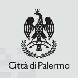 Citta di palermo